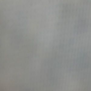 Meet your Posher, Katlyn